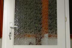 DSCN1157