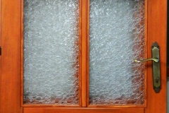 DSCN1194