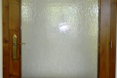 DSCN7701